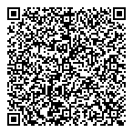 QR код "OBLAKA"