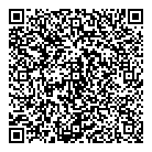 QR код "Славный"