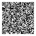 QR код "Hauptmann"