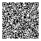QR код "Эдельвейс"
