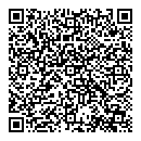 QR код "Бочка"
