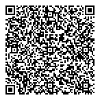 QR код "Эйбл"