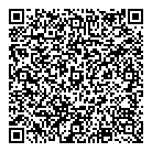 QR код "Славянский"
