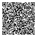 QR код "Сакура"