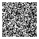 QR код "Yulsun"
