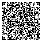 QR код "Грант"