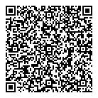 QR код "Радуга"