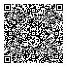 QR код "Большая Мода"