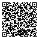 QR код "ДЖЕРКИ"