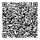 QR код "Protest"