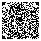 QR код "Вита Экспресс"