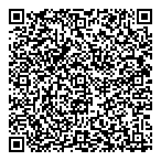 QR код "Пятёрочка"