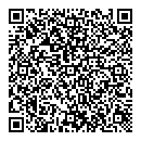 QR код "ЮСК"