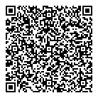 QR код "АНАЛОГИЯ"