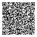 QR код "Вита"