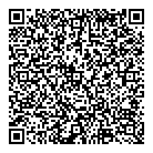 QR код "Славянский"