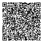QR код "Самсон"