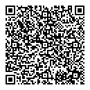 QR код "Лонда"