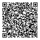 QR код "Malinni"