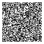 QR код "ЛОМБАРД РУБЛЁВЪ"