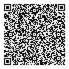 QR код "КЕО"
