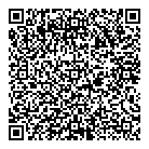 QR код "Италия"