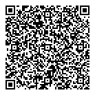 QR код "Трейд"