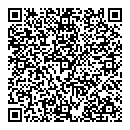 QR код "Стройтех"