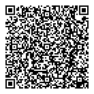 QR код "Магазин одежды"