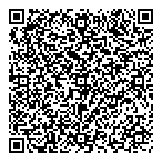 QR код "Leroy Merlin"