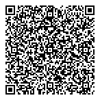 QR код "Профессионал"