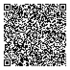 QR код "Кремлевский"