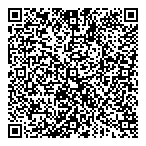 QR код "Минимаркет"