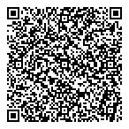 QR код "Моби"