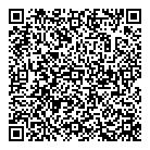 QR код "Amelie"