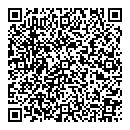 QR код "Аптека"