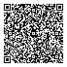 QR код "Сладкоежка"