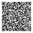 QR код "Пивоман"