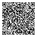 QR код "Ника"