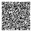 QR код "Митра"