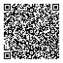QR код "София"