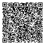 QR код "Грас"