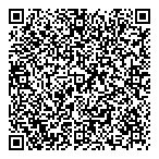 QR код "Магнит"
