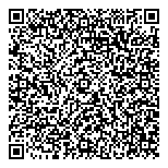 QR код "DAVANIKA"