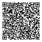QR код "Ломбард №1"
