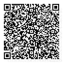 QR код "Тема"