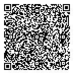QR код "АрмаСтрой"