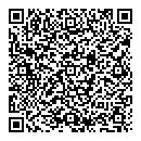 QR код "Магазин"