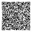 QR код "Эл-Март"