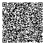 QR код "Штучки"